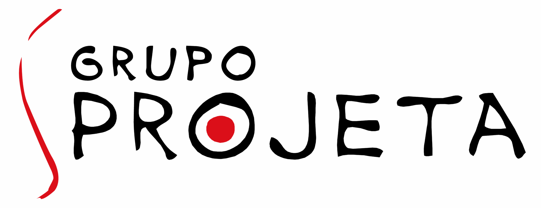 Quem Somos - Grupo Projeta Engenharia